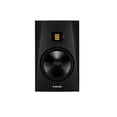 thumbnail image 1 of Monitor de estudio ADAM Audio T8V para grabación, mezcla y masterización, 1 of 5