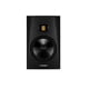 thumbnail image 1 of Monitor de estudio ADAM Audio T8V para grabación, mezcla y masterización, 1 of 5