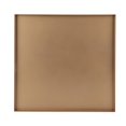 thumbnail image 1 of Aluminium Alloy Square Nonstick Cake Bread Baking Pan Baking Sheet Pan Cookie Sheet, 1 of 8