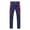 Purple, variant on Men's and Women's Hiking Pants, Quick-Dry Windproof & Water-Resistant Elastic Outdoor Trousers, Plus Size Trekking Pants for Mountain Climbing and Sports Green XL