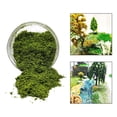 thumbnail image 1 of Adornos de Escombros de Césped Artificial Yotijar Multiusos 185ml para Micro Paisaje, 1 of 9