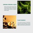 thumbnail image 4 of 50ml Hair Growing Spray Ginger King Anti-removal Spray Hair Raising Liquid Treatment Hair Loss Trou, 4 of 4