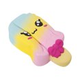 thumbnail image 3 of 11 pulgadas Squishing Jumbo Popsicle perfumado suave gigante Emoji Kids Toy brillar Electrónica, 3 of 4