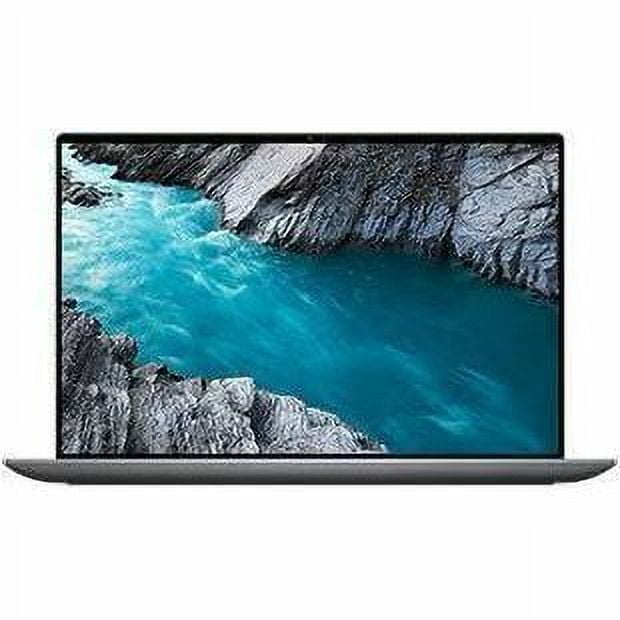 新品同様 Dell XPS 9440 14.5インチ120Hz Ultra 7 XPS 14 Laptop | Dell USA