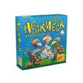 thumbnail image 1 of Heckmeck Am Bratwurmeck Zoch 698887593670, 1 of 1