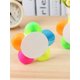 thumbnail image 1 of 1pc Flower Design Highlighter, 1 of 4