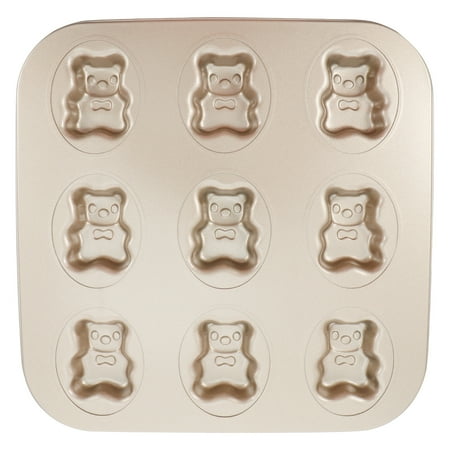 

Cookie Cutters Moldsanimal Dogholiday Games Board Multiple Metal Diy Stamp Treat Cat Pan Muffin Biscuit Steel Circle