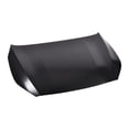 thumbnail image 1 of Cofre Forte 2019 A 2020 Kia TONG YANG  ., 1 of 4