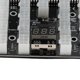 thumbnail image 4 of licencia de para Fuente de Alimentación de 750W / 1200W / 1500W GPU, 4 of 9