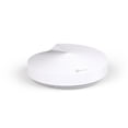 thumbnail image 1 of TP-Link Deco M5 AC1300 MU-MIMO Dual-Band Whole Home WiFi System, 1 of 2