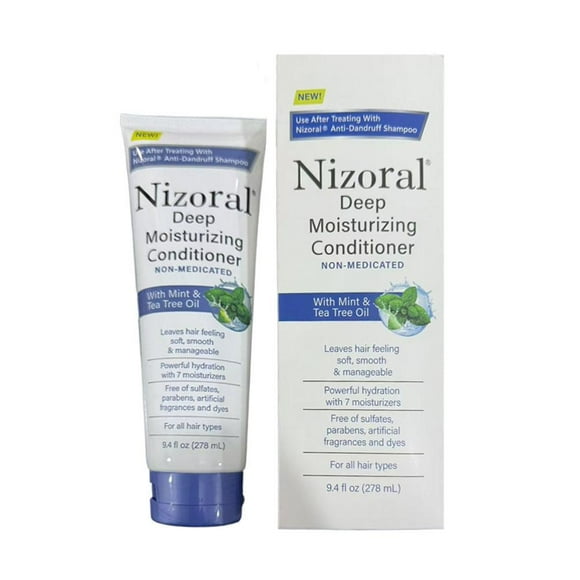 278ml Conditioner Deep Moisturizing Conditioner Best