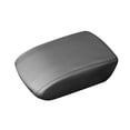 thumbnail image 5 of Cubierta de la caja del reposabrazos para VW Golf 7 MK7 2014 2015 2016 2017 2018 2019 2020 Accesorios para Golf 7 Cubierta del reposabrazos Moldura de la consola central, 5 of 5