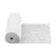 thumbnail image 4 of Rollo de tela de yeso, compacto, multiusos, resistente, tira de gasa blanca, para manualidades. 5 cm x 27 m, 4 of 9