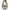 Army Green1, variant on SHTXOZHI Kids Color Block Hoodies Long Sleeve Sweatshirts Pullover Tops for Boys Girls 4-14 Years