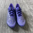 thumbnail image 4 of New Balance FuelCell SuperComp Elite v3 Shoes Mens 14 Electric Indigo, 4 of 6