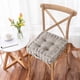 thumbnail image 4 of Fundas de almohada, fundas de almohada, fundas de almohada decorativas, cojín de suelo grueso con asas, cojín de suelo, asiento de sofá, tatami, cojín de asiento, 4 of 5