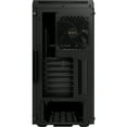 thumbnail image 6 of Be Quiet BGW21! Pure Base 600 No Power Supply Atx Mid Tower W/ Window (black), 6 of 10