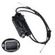 thumbnail image 2 of sweethay Actuador de freno de mano, accesorios para coche, herramientas para coche, motor de servicio prolongado en caja, reemplazo de paquete Vehículos, repuestos y accesorios Mis, 2 of 5