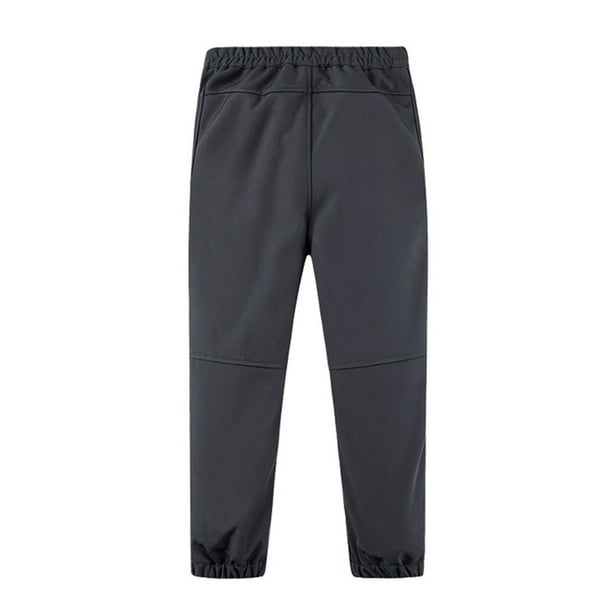 Girls snow pants sale online
