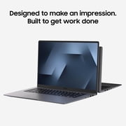 Samsung Galaxy Book6 Enterprise Edition 14.0 U7-355 (32gb 512gb) Mocha Gray (wit