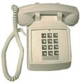 thumbnail image 1 of Itt Itt-2500-V-Br 250045-VBA-20 m Bureau Brun, 1 of 2