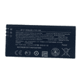 thumbnail image 1 of Batterie de Remplacement Compatible avec Nokia Lumia 820 BP-5T, 1 of 1