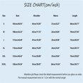 thumbnail image 3 of Cathalem T-Shirts en Coton Eversoft pour Hommes Manches Courtes T-Shirts Mode Décontractée T-Shirts Graphiques Hauts, Café L, 3 of 4