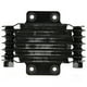 thumbnail image 1 of Enfriador de Aceite de Motocicleta ANGGREK Aluminio 85 Ml Negro, 1 of 8