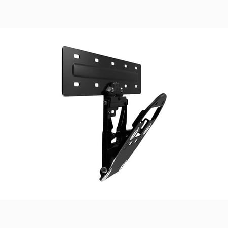 Samsung No Gap Wall Mount for 65” & 55” Q Series
