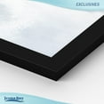thumbnail image 3 of Icona Bay 8.5x11 Black Diploma Frame, 1 Pack, Exclusives Collection (US Company), 3 of 7