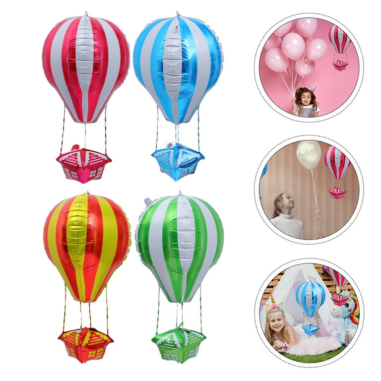 Helium toys sale