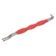 thumbnail image 2 of Separador De Conectores De Terminales Eléctricos Automotrices, Herramienta De Extracción Universal Para La Mayoría De Los Vehículos, 2 of 7