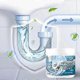 thumbnail image 5 of 1-3X Strong Pipeline Dredging Agent,Powerful Pipe Dredging Agent for Kitchen Toilet 260g, 5 of 5