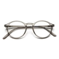 thumbnail image 1 of Lentes de Lectura B+D Smart Hip Readers Negro, 1 of 6