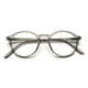 thumbnail image 1 of Lentes de Lectura B+D Smart Hip Readers Negro, 1 of 6