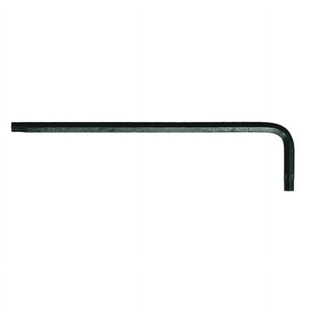 UPC: 0037231328306 | Bondhus 32830 T30 x 4.6 Star Tip Key L-Wrench with ProGuard Finish 25 Pack
