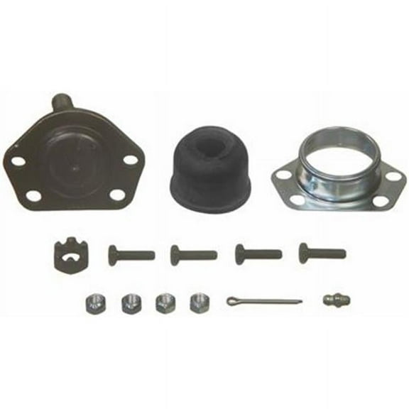 MOOG K5108 Upper Ball Joint