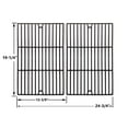 thumbnail image 5 of Replacement BBQ Parts for Presidents Choice 09011039PC, PC25632, BBQ Grill Models, 5 of 5