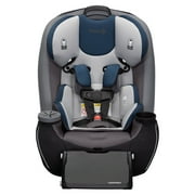 Safety 1ˢᵗ Grow and Go Extend 'n Ride Convertible Car Seat, Tidal Wave