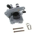 thumbnail image 2 of Brake Caliper for Honda 400 TRX400EX 2x4 1999 - 2008 Front Right by Race-Driven, 2 of 3