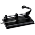 thumbnail image 1 of Martin Yale Industries MAT1340PB Master Custom Hole Punch, 1 of 1