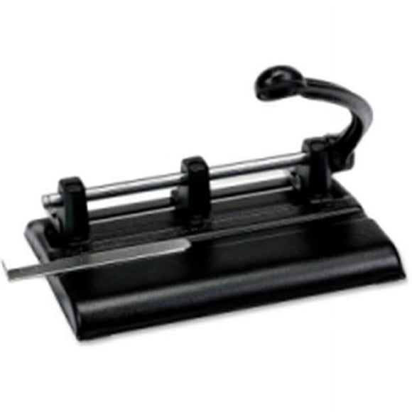 Martin Yale Industries MAT1340PB Master Custom Hole Punch