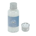 thumbnail image 3 of Polymorph Thermoplastic Reusable Moldable Plastic Pellets for DIY Crafts with Non Material for Art Projects and Jewelry Making, 3 of 7