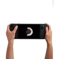 thumbnail image 3 of Consola Valve Steam Deck OLED 1TB, 3 of 3