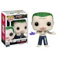thumbnail image 3 of Funko pop Suicide Squad X Suicide Squad Harley Quinn Harley Quinn figuras de anime al por mayor, 3 of 5