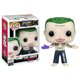 thumbnail image 3 of Funko pop Suicide Squad X Suicide Squad Harley Quinn Harley Quinn figuras de anime al por mayor, 3 of 5