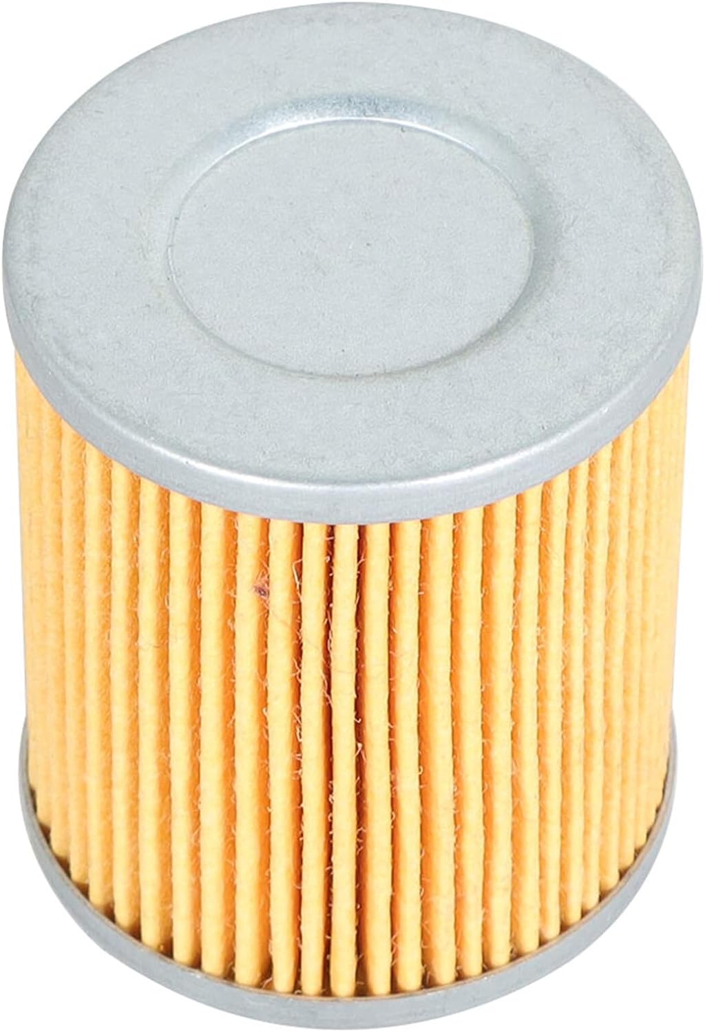 labwork For 2013-2019 Nissan Pathfinder Quest 3.5L Transmission Oil Filter & Gasket 3PCS