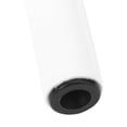 thumbnail image 3 of Kit Spark Plug Wire Ceramic Boot Ignition Cable Replacement 9070C Fit for GM LS/LT Engines, 3 of 7