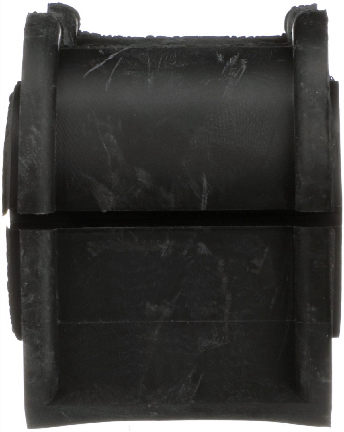 Delphi Suspension Stabilizer Bar Bushing Kit P/N:Td4159w Fits select: 2005-2007 FORD F250, 2005-2007 FORD F350