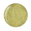 Gold With Rimbow Mica